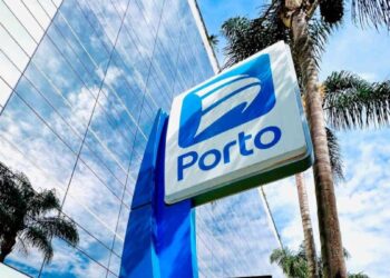 Porto Seguro (PSSA3) funde empresas do grupo e firma acordo com BTG Pactual