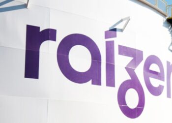 Raízen (RAIZ4) aprova fusões e cisões em incorporação de R$ 1,1 bilhão