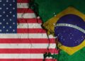 Como os juros dos Estados Unidos afetam o Brasil?