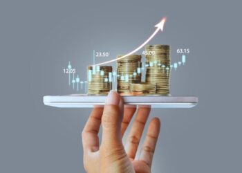 Ouro ou Tesouro IPCA? Veja qual rendeu mais nos últimos cinco anos