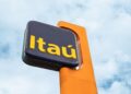 Itaú, Petrobras e Magalu divulgam balanços do 3T25 nesta semana; confira