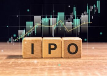 Empresas fogem IPO tradicional e adotam “atalho” para entrar na Bolsa