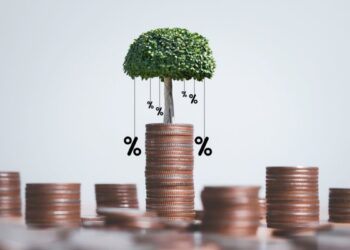 Itaú, Bradesco e Santander pagam mais de R$ 2 bilhões em JCP nesta semana