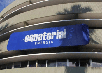 Equatorial (EQTL3) pagará R$ 1,81 bilhão em JCP; veja data de corte