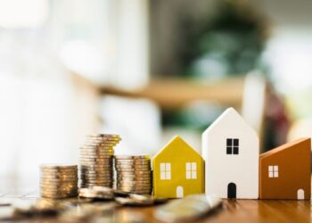 FII pagará quase R$ 6 cota por cota; veja quem mais paga dividendos