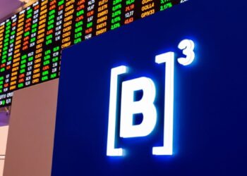 Empresa listada na B3 pagará quase R$ 20 por ação em dividendos