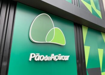 FII se desfaz de imóveis alugados ao Pão de Açúcar e Grupo Mateus por R$ 485 milhões