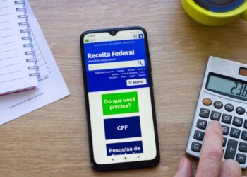 Fundos de investimentos terão de abrir CPF de cotistas para a Receita, entenda