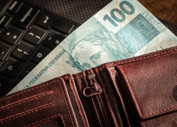 Histórico: empresa da B3 triplica dividendos e propõe pagar R$ 100 por ação em 2025