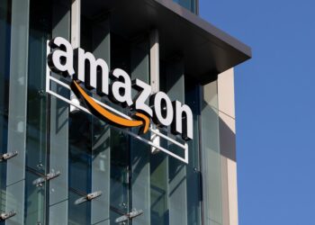 Amazon e ChatGPT anunciam parceria de US$ 38 bilhões em computação em nuvem