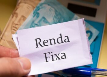 Renda fixa morreu com os 150 mil pontos do Ibovespa? Veja taxas do Tesouro Direto