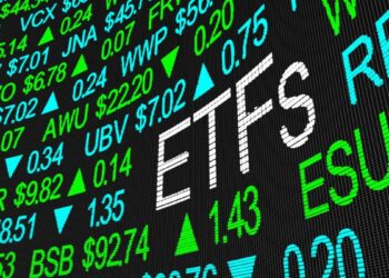 15 ETFs têm data de corte nesta semana, veja
