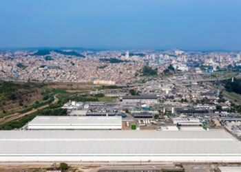 FII BTLG11 pode superar os R$ 5 bilhões; veja valor por cota em nova emissão