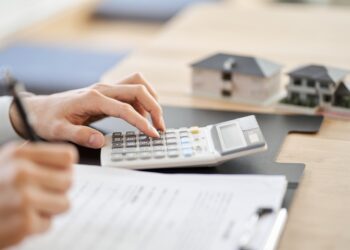 Caixa libera contratações do Reforma Casa Brasil; saiba como solicitar até R$ 30 mil