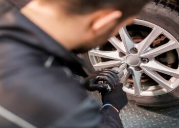 Iochpe-Maxion (MYPK3) compra 50% de produtora de rodas de alumínio na Argentina