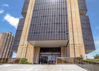 Selic fica em 15%? Veja o que esperar da reunião do Copom