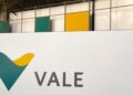 Vale (VALE3) dobra aposta em dividendos extraordinários em ofício à CVM, confira