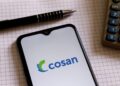 Cosan (CSAN3) prevê suporte à Raízen (RAIZ4) em nova oferta de ações