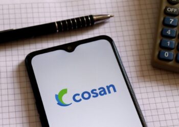 Cosan (CSAN3) prevê suporte à Raízen (RAIZ4) em nova oferta de ações