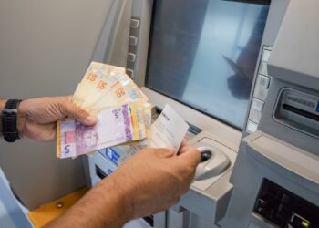 Renda fixa já paga mais com Copom pensando em cortar Selic em 2026?