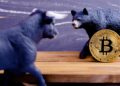Por que o Bitcoin (BTC) volta a valer menos de US$ 100 mil?