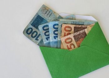 Irani (RANI3) aprova pagamento de dividendos, veja como receber