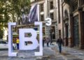 Puxado pelo Ibovespa, índice B3 BR+ cresce 23% no ano