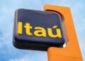 Itaú (ITUB4) bate recorde no ROE e vê lucro líquido chegar a R$ 11,9 bi no 3T25