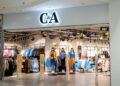 C&A Modas (CEAB3) faz ROIC de 21,7% e lucra R$ 69,5 milhões no 3T25
