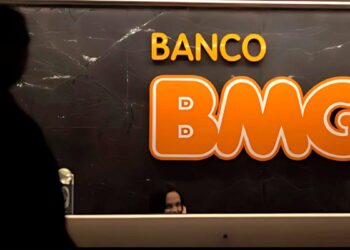 Banco BMG (BMGB4) distribuirá quase R$ 60 milhões aos investidores
