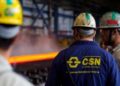 CSN Mineração (CMIN3) pagará R$ 903 milhões em dividendos e JCP