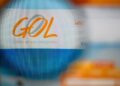 GOL (GOLL54): Acionistas aprovam reestruturação e saída da B3