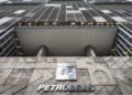 Petrobras (PETR4): STJ anula julgamento do TJ-RJ e barra condenação bilionária