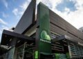GPA (PCAR3) reverte prejuízo e tem lucro de R$ 137 milhões no 3T25