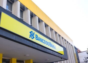 Banco do Brasil vende imóveis com até 70% de desconto; veja como aproveitar
