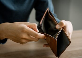 Investidores de renda fixa não enchem os bolsos dessa vez; veja taxas