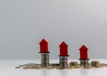 BBIG11 anuncia R$ 0,08 por cota em dividendos pelo 9º mês seguido