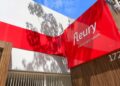 Fleury (FLRY3) compra laboratório FEMME por R$ 207,5 milhões