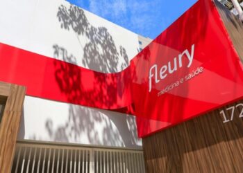 Fleury (FLRY3) compra laboratório FEMME por R$ 207,5 milhões