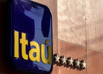 Itaú (ITUB4) faz leilão de casas e terrenos com parcelamento em até 78 vezes