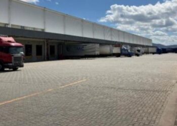 FII HGLG11 sobe renda em R$ 1,5 milhão por mês, com compra na Grande Vitória