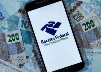 Senado aprova isenção de IR para quem ganha até R$ 5 mil por mês