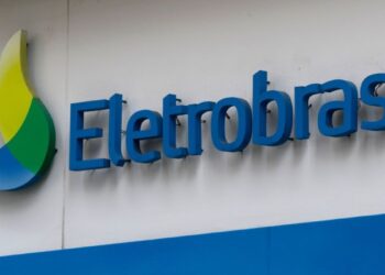 Axia (AXIA3) lucra R$ 2,2 bi no 3T25 e vai pagar “bolada” R$ 8,3 bi em dividendos