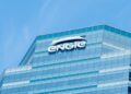 Lucro da Engie (EGIE3) cresce 10% no 3T25 e acionistas ganham “presente” em ações