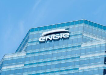 Lucro da Engie (EGIE3) cresce 10% no 3T25 e acionistas ganham “presente” em ações