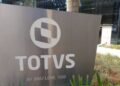 Lucro da Totvs (TOTS3) cresce 10,2% e chega a R$ 248,7 milhões no 3T25