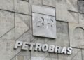 Petrobras (PETR4): Mercado projeta lucro menor, mas dividendos robustos no 3T25
