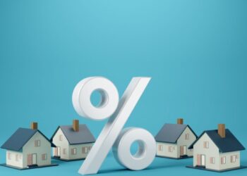 Veja os FIIs que pagam dividendos acima da Selic em 15%