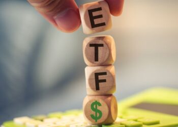 7 ETFs que pagam dividendos bem acima da Selic em 15%
