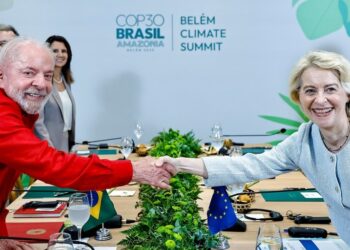 Mercosul e União Europeia devem assinar acordo comercial histórico em 20 dezembro